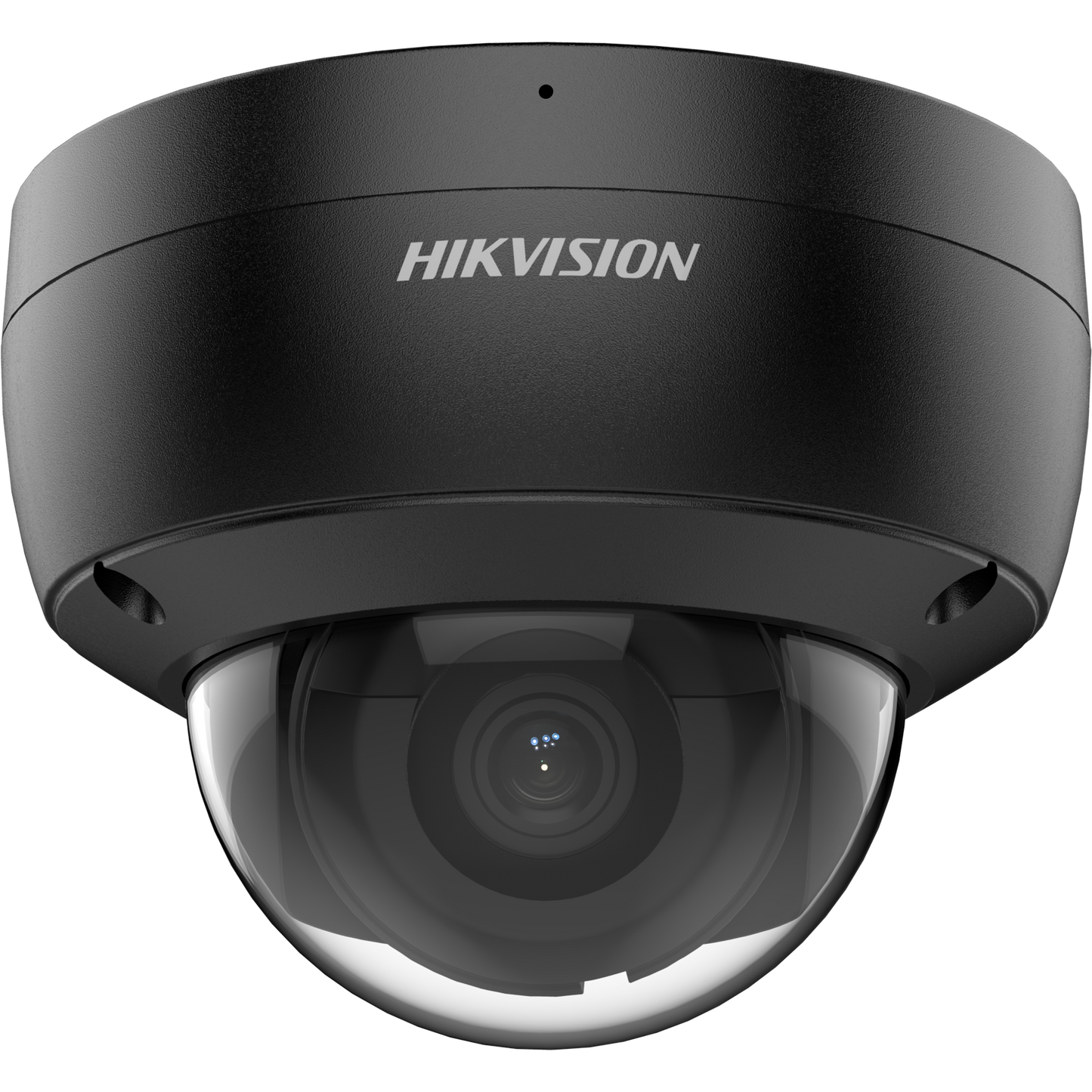 Hikvision 6MP Dome DS-2CD2166G2-I