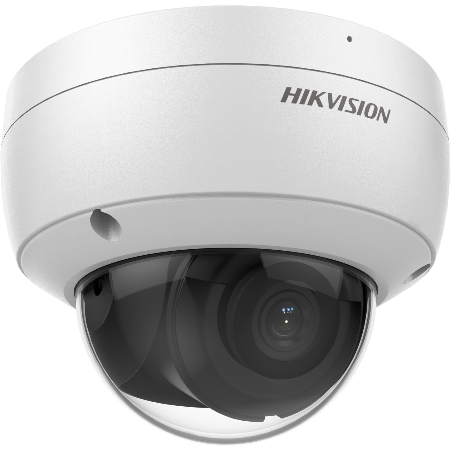 Hikvision 8MP Dome DS-2CD2186G2-I