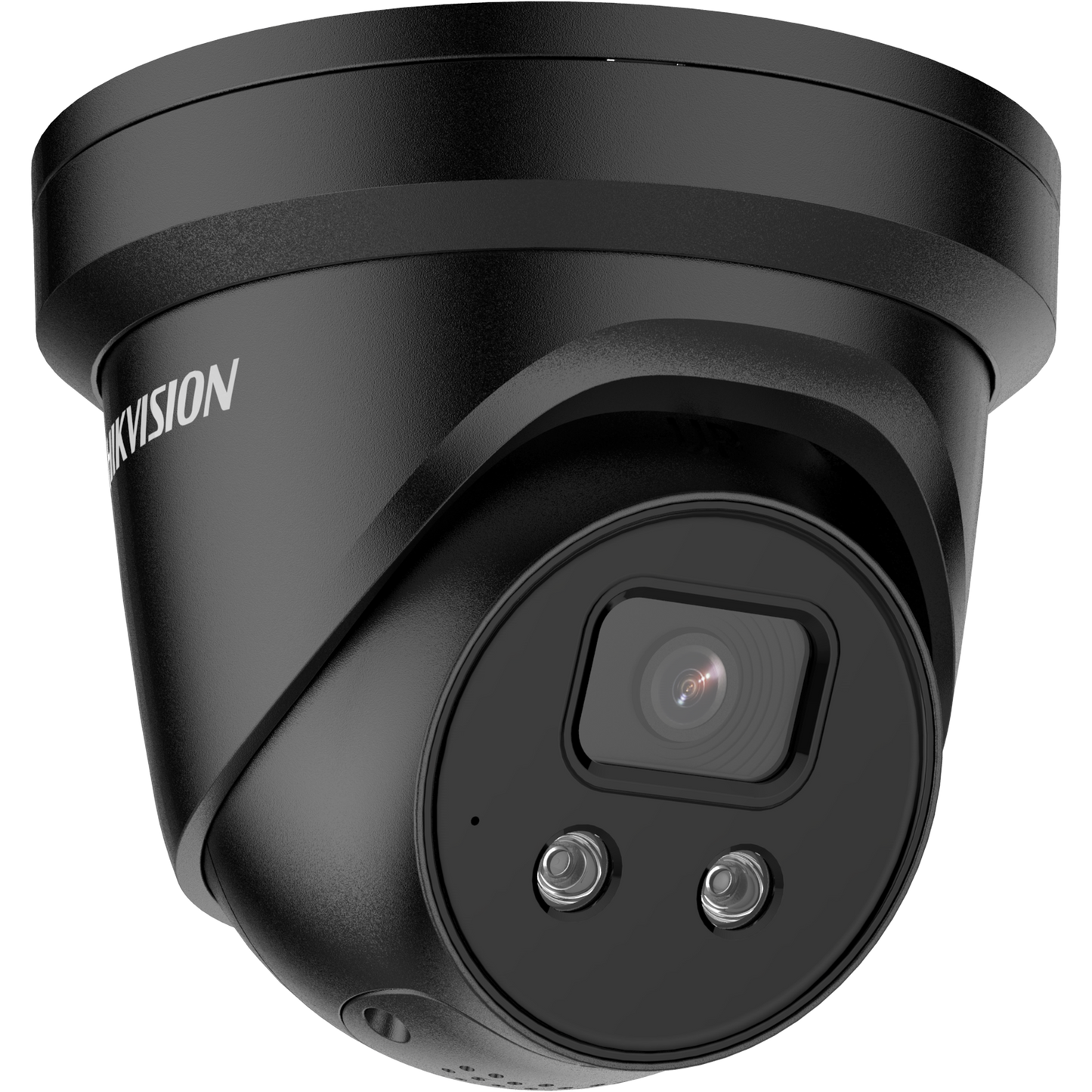 Hikvision 6MP Turret DS-2CD2366G2-ISU/SL