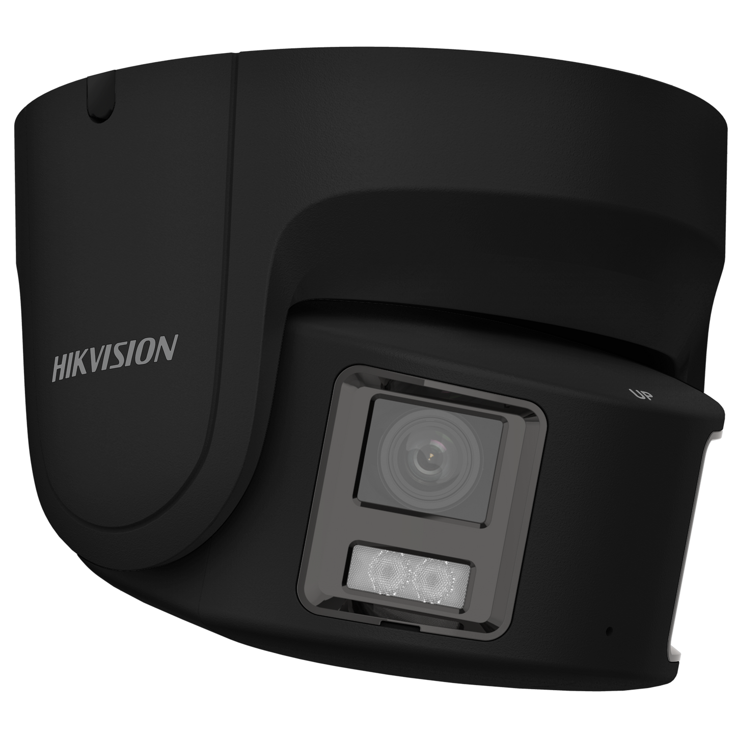 Hikvision 8MP Turret DS-2CD2387G2P-LSU/SL