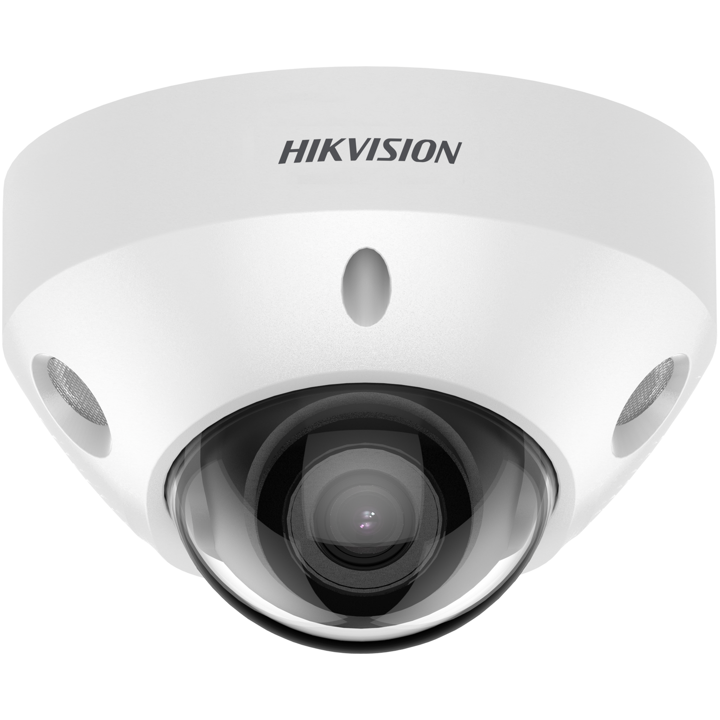 Hikvision 8MP Dome DS-2CD2586G2-I