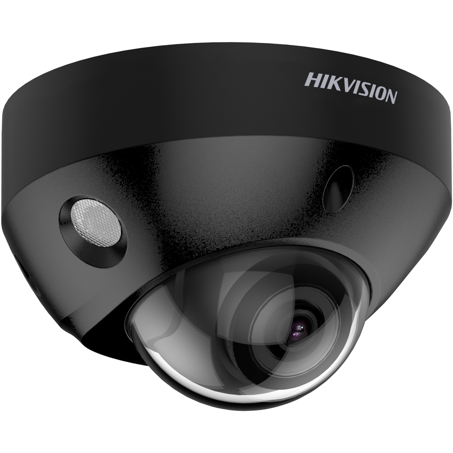Hikvision 8MP Dome DS-2CD2586G2-IS