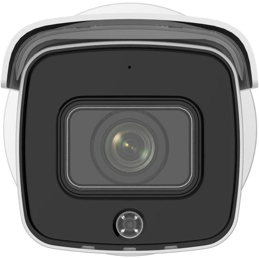 Hikvision 8MP Bullet DS-2CD2686G2-IZSU/SL