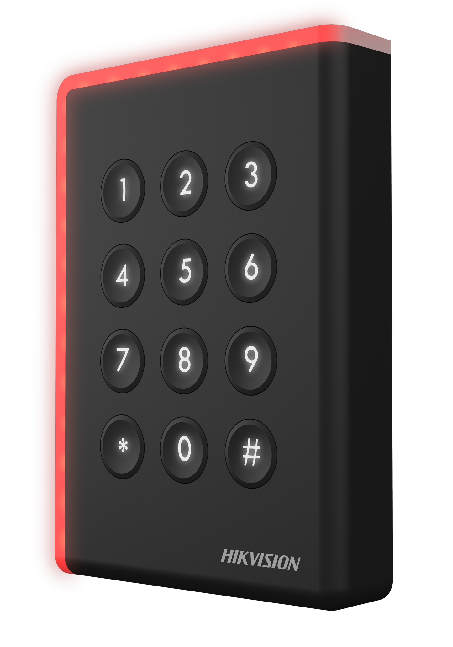 Hikvision Access Control Reader DS-K1108A