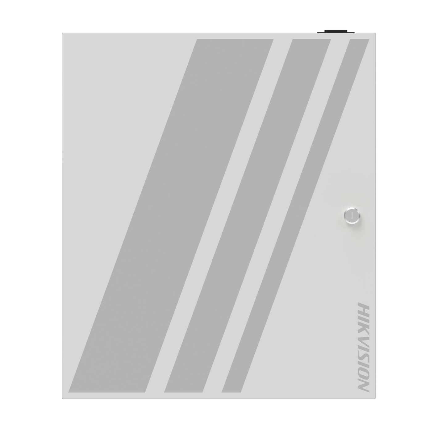 Hikvision Access Controller DS-K2708X