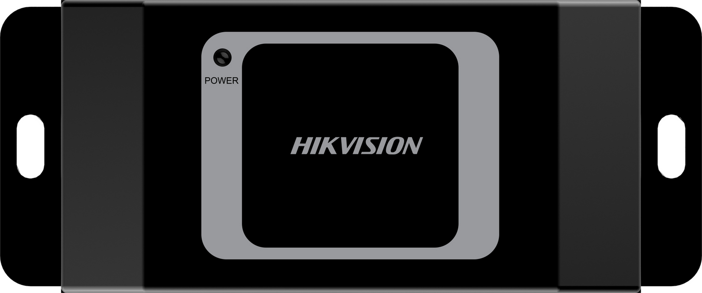 Hikvision Secure Door Module DS-K2M061