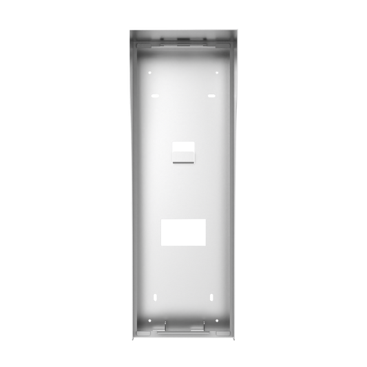 Hikvision Rain Shield DS-KABD9203-RS