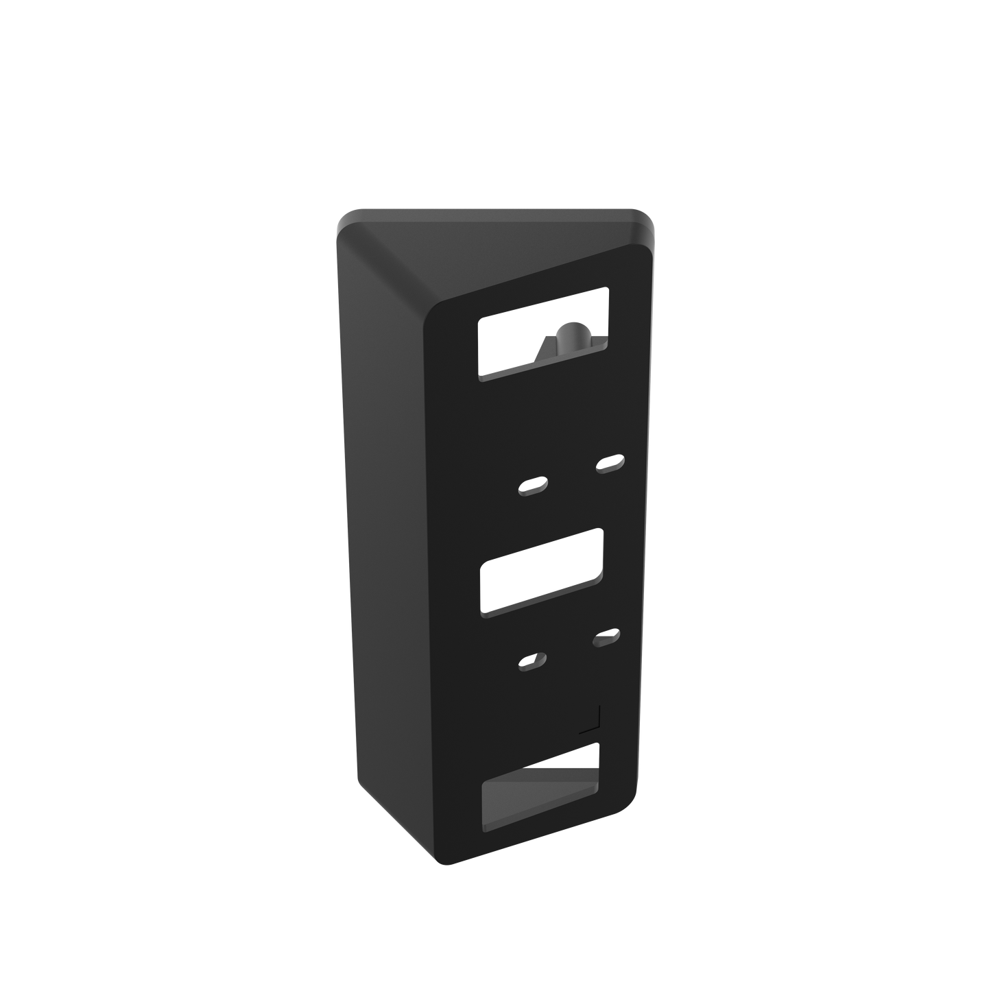 Hikvision Wall Bracket DS-KABV6113-A