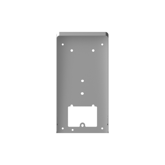 Hikvision Rain Shield DS-KABV9503-RS