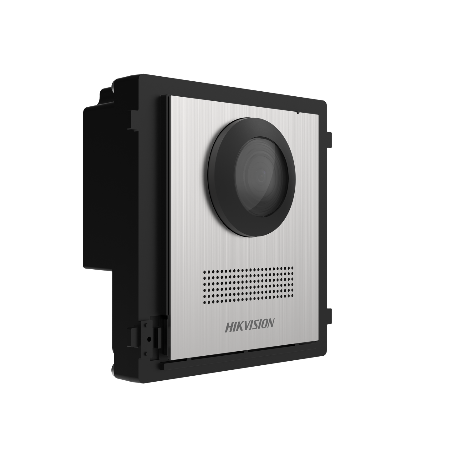 Hikvision 2-wire Door Station Module DS-KD8003-IME2(B)/NS