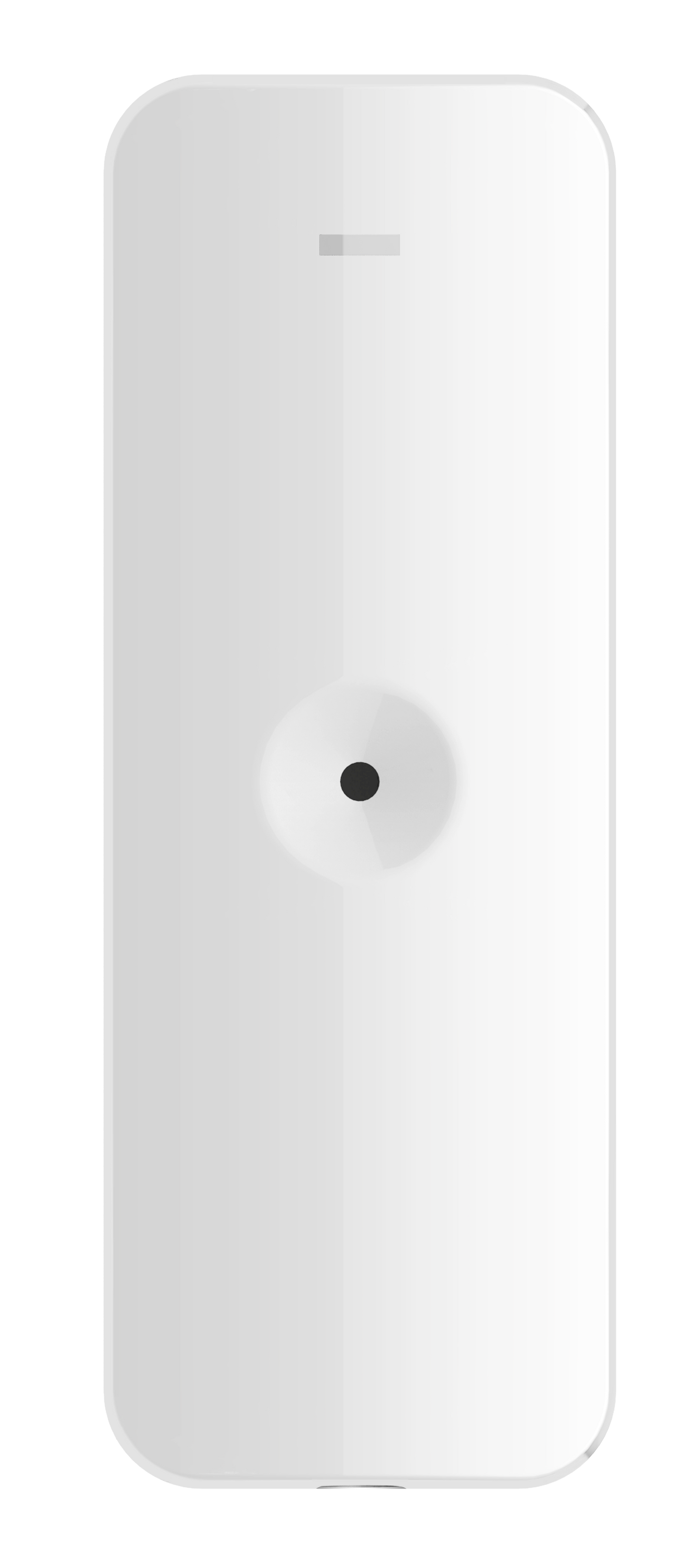 Hikvision AX Pro Glass Break Detector DS-PDBG8-EG2-WB