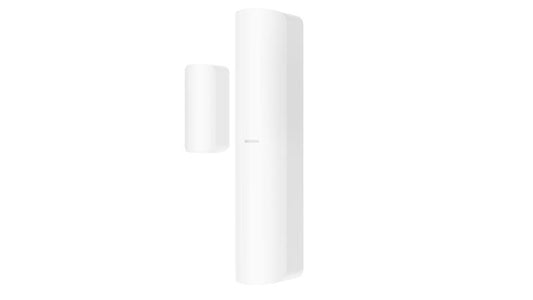 Hikvision AX Pro Magnetic Shock Detector DS-PDMCK-EG2-WB(B)