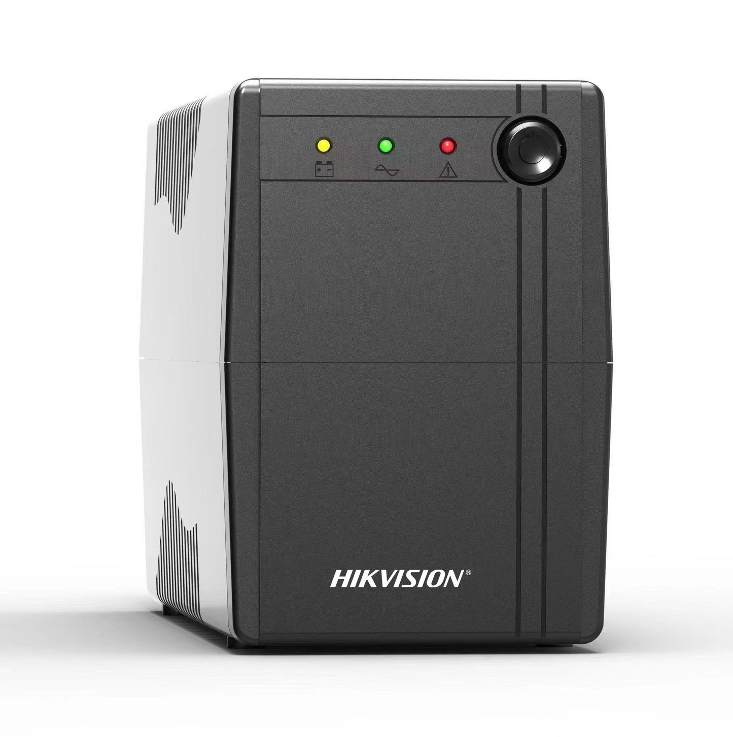 Hikvision 1000VA UPS DS-UPS1000