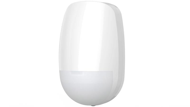 HiLook Alarm PIR Detector HA-ALARM-PIR2