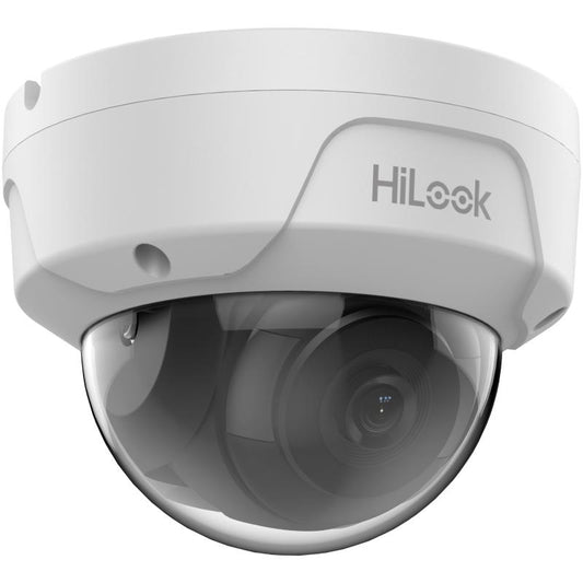 HiLook 5MP Dome IPC-D150H