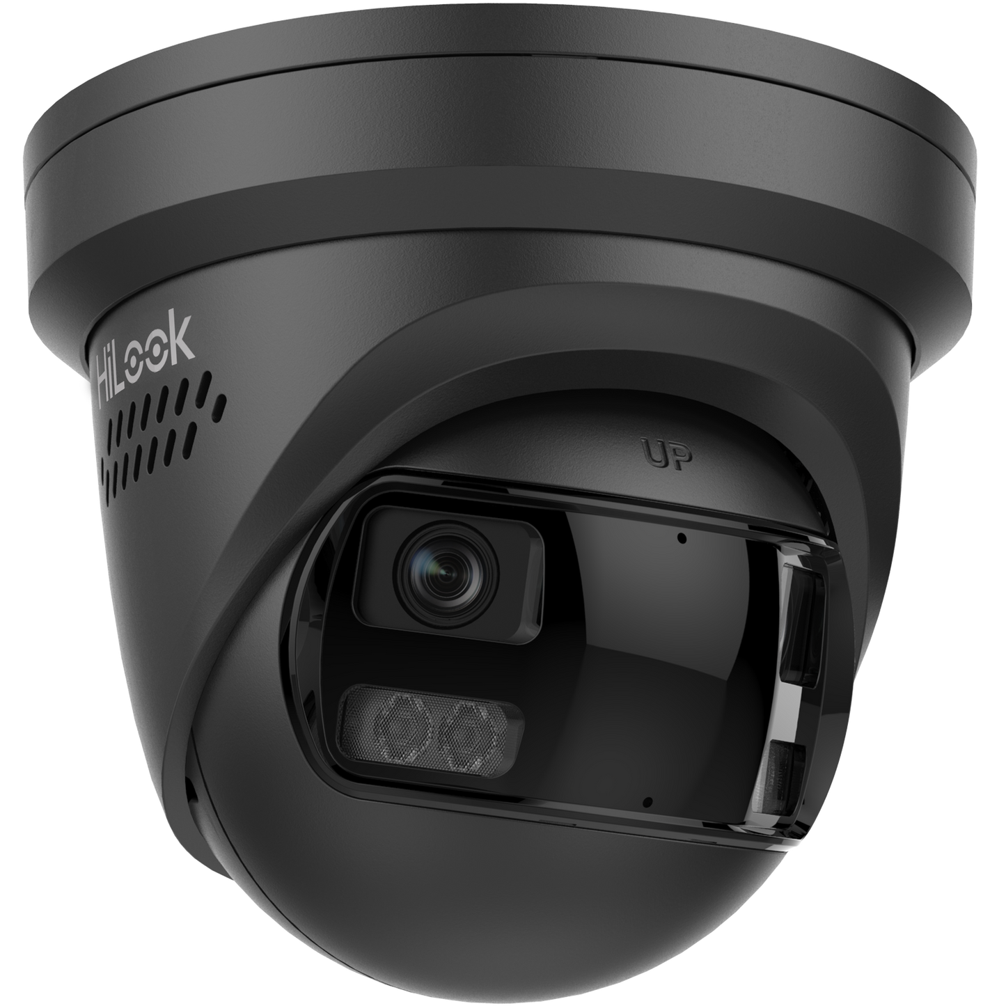 HiLook 8MP Turret IPC-T289PH-MU/SL