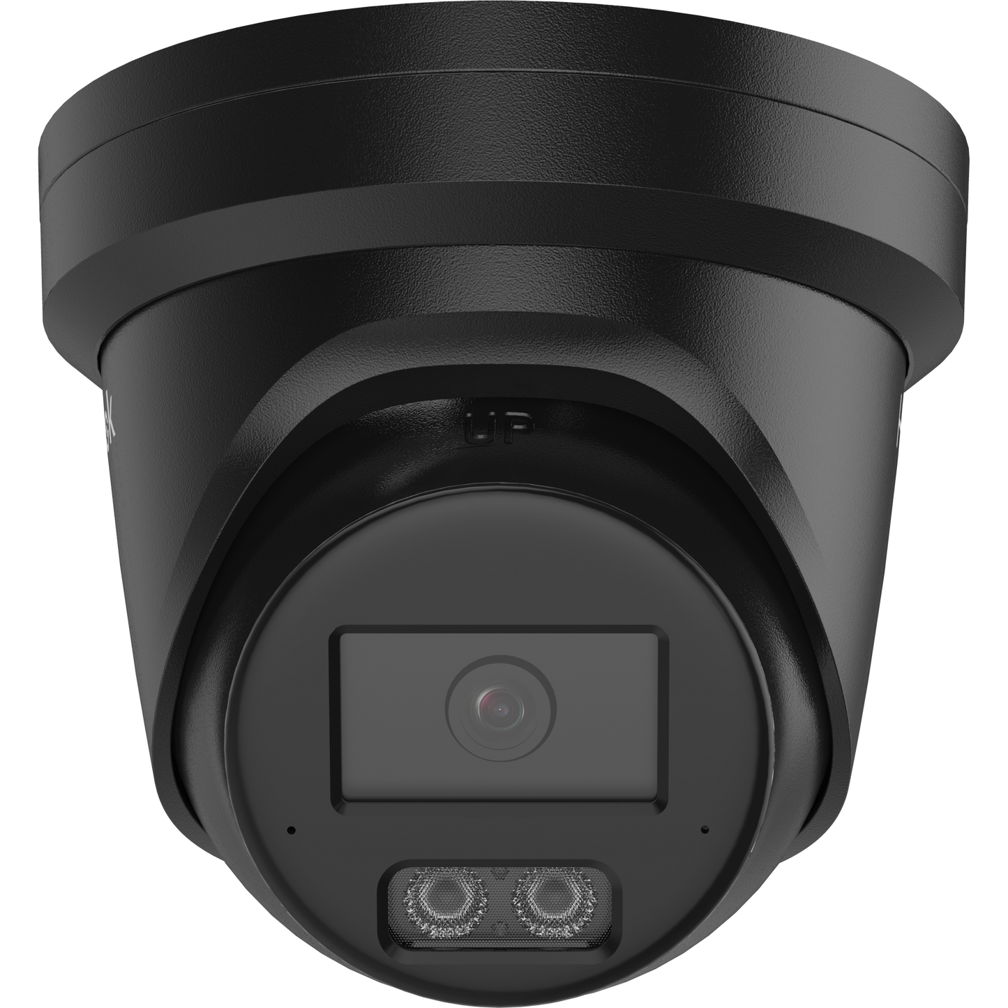 HiLook 8MP Turret IPC-T581H-MU