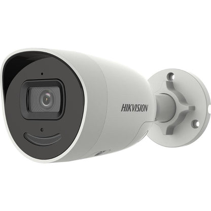 Hikvision 6MP Bullet DS-2CD2066G2-IU/SL