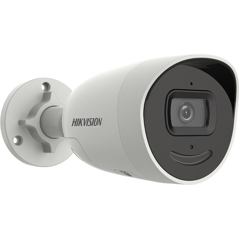 Hikvision 6MP Bullet DS-2CD2066G2-IU/SL
