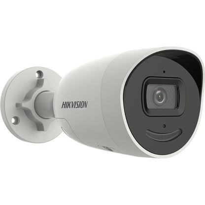 Hikvision 6MP Bullet DS-2CD2066G2-IU/SL