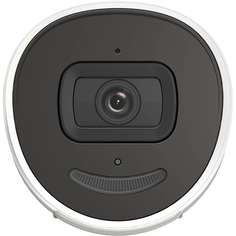 Hikvision 6MP Bullet DS-2CD2066G2-IU/SL