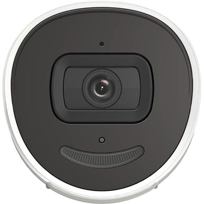 Hikvision 6MP Bullet DS-2CD2066G2-IU/SL