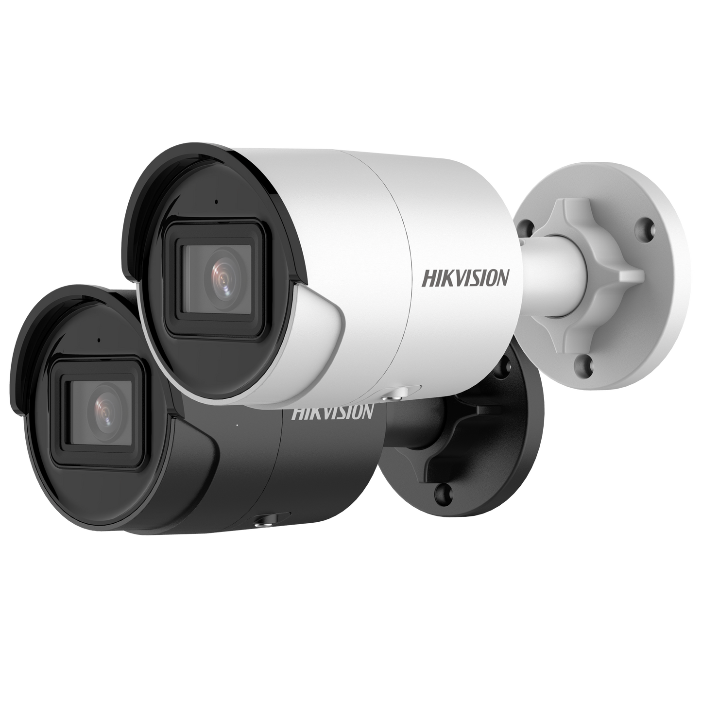 Hikvision 6MP Bullet DS-2CD2066G2-IU