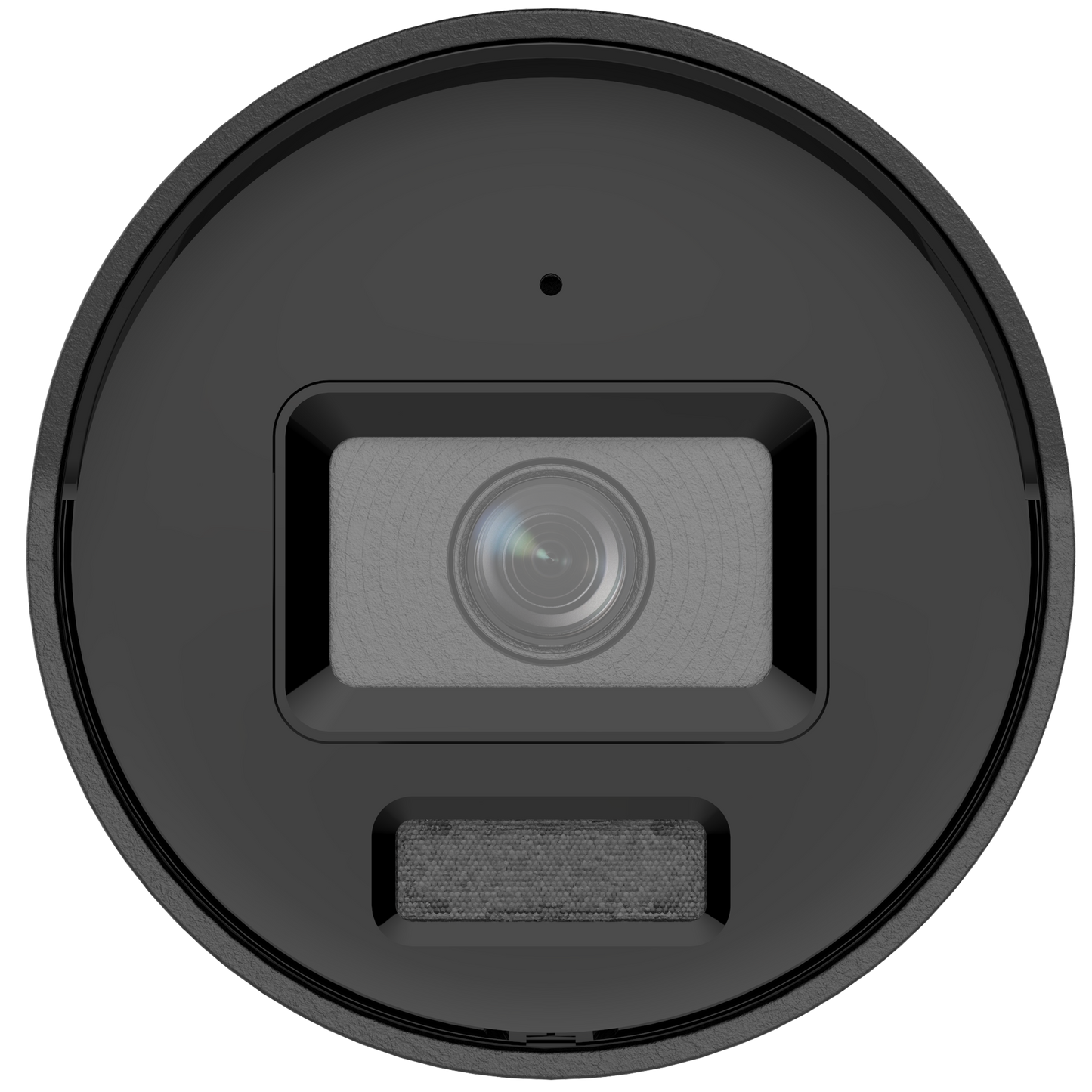 Hikvision 6MP Bullet DS-2CD2067G3-LI2UY/SL