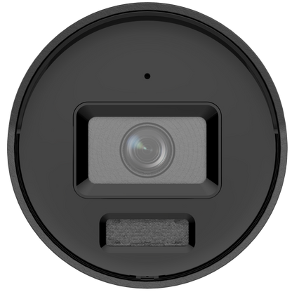 Hikvision 6MP Bullet DS-2CD2067G3-LI2UY/SL