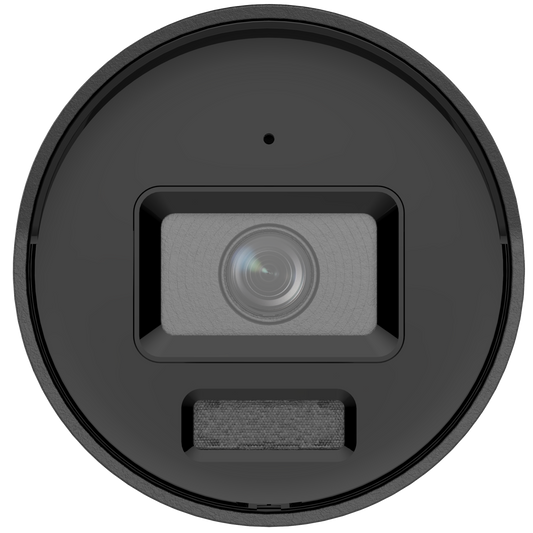 Hikvision 8MP Bullet DS-2CD2087G3-LI2UY/SL