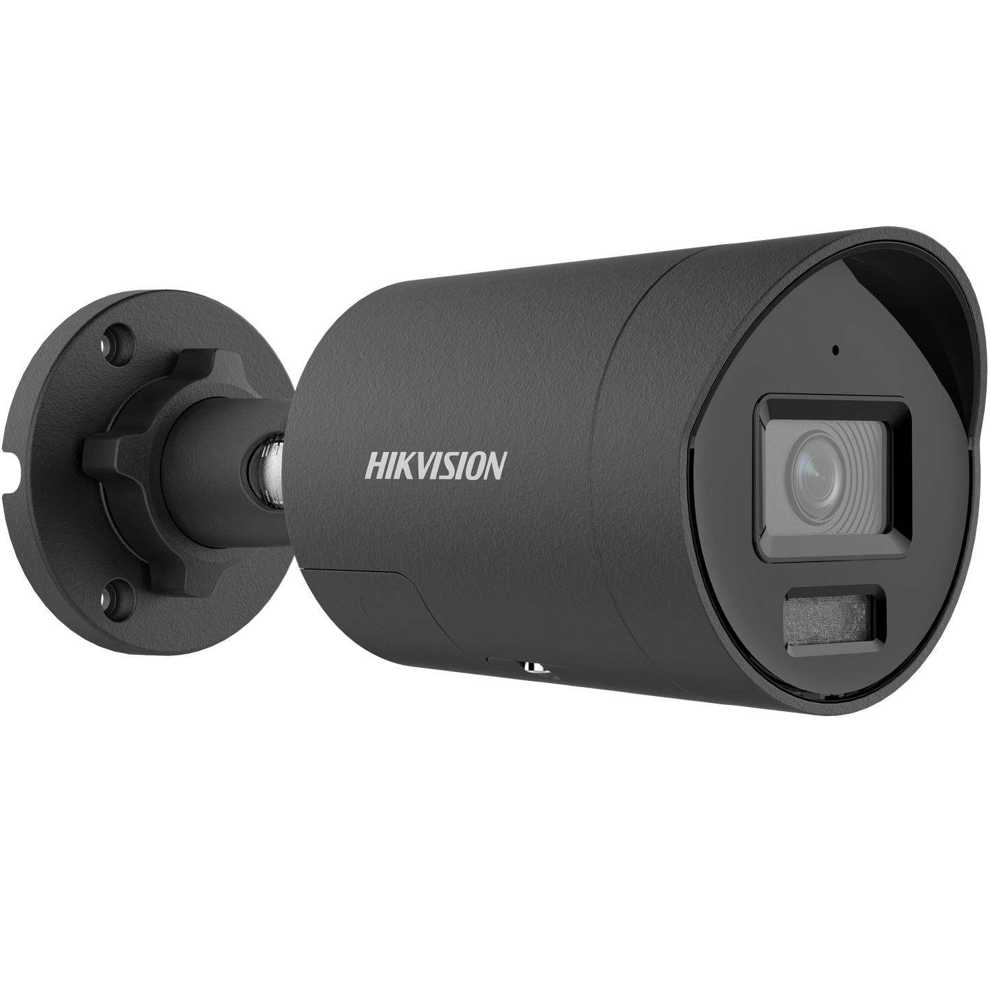 Hikvision 6MP Bullet DS-2CD2067G3-LI2UY/SL