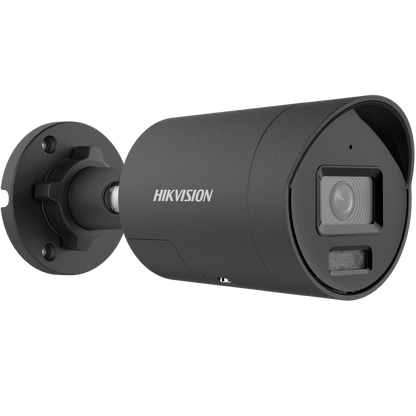 Hikvision 6MP Bullet DS-2CD2067G3-LI2UY/SL