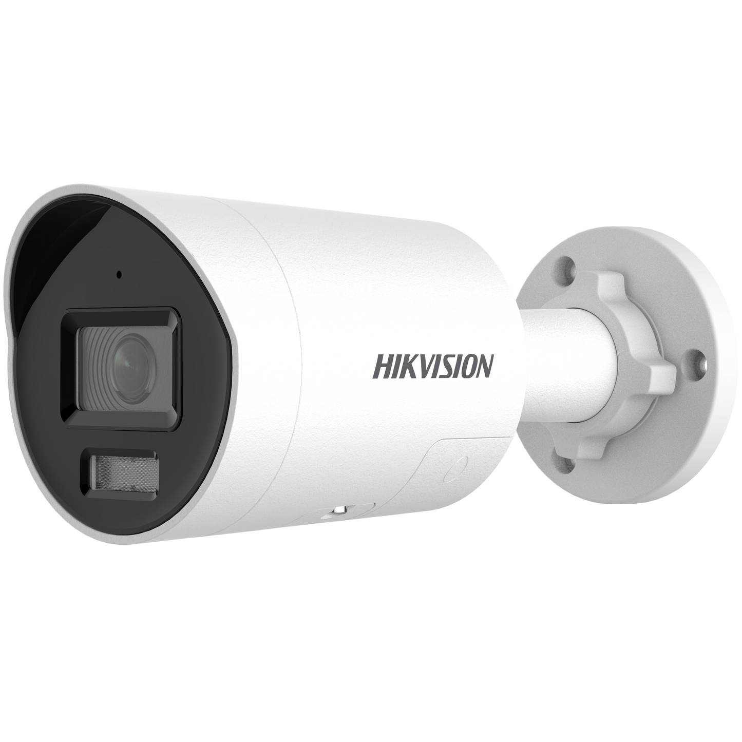 Hikvision 6MP Bullet DS-2CD2067G3-LI2UY/SL