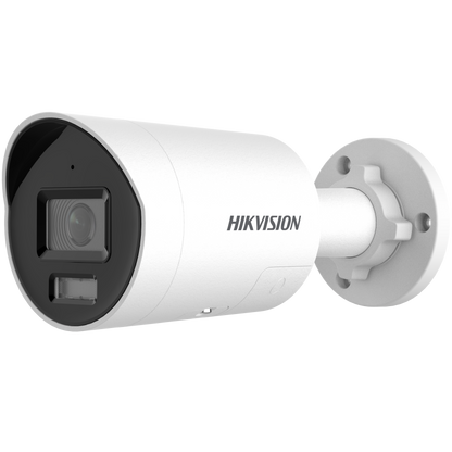 Hikvision 6MP Bullet DS-2CD2067G3-LI2UY/SL