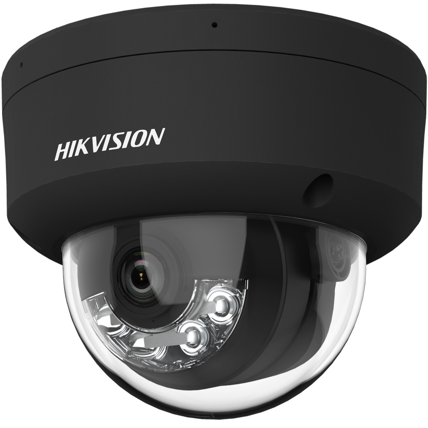 Hikvision 6MP Dome DS-2CD2167G2H-LISU