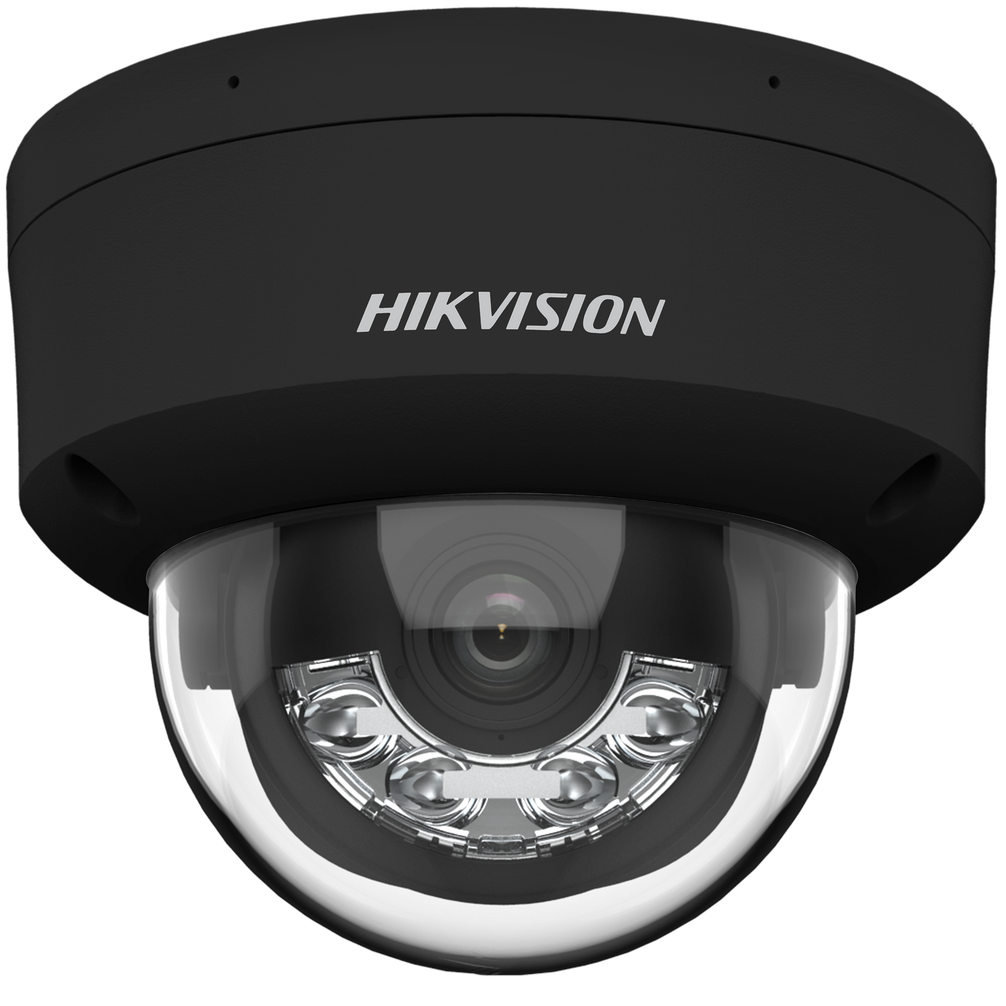 Hikvision 6MP Dome DS-2CD2167G2H-LISU