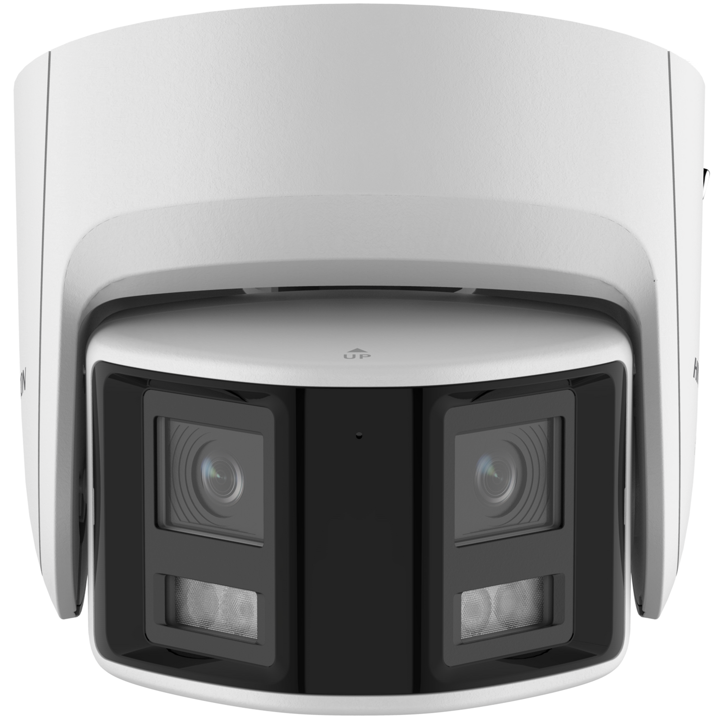 Hikvision 8MP Turret DS-2CD2387G2P-LSU/SL