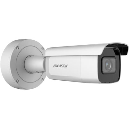 Hikvision 6MP Bullet DS-2CD2666G2-IZSU/SL