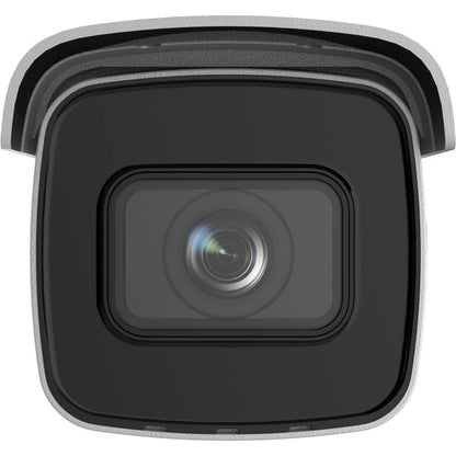 Hikvision 6MP Bullet DS-2CD2666G2-IZSU/SL