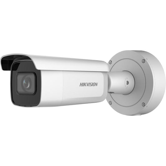 Hikvision 6MP Bullet DS-2CD2666G2-IZSU/SL