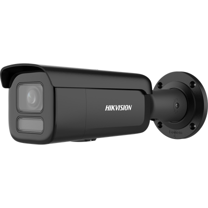 Hikvision 8MP Varifocal Bullet DS-2CD2687G2HT-LIZS