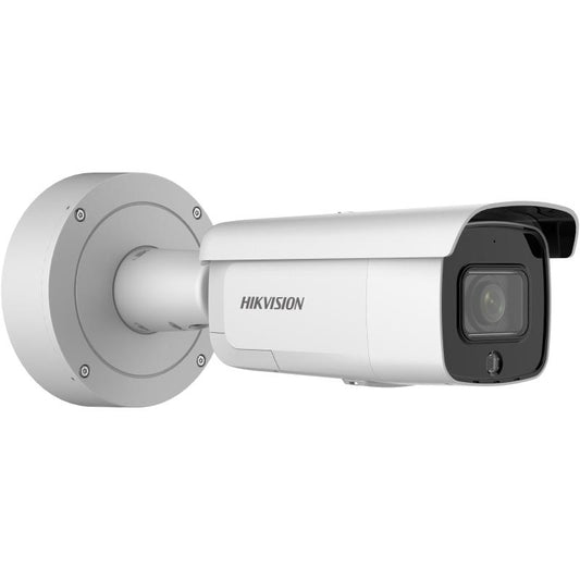 Hikvision 8MP Bullet DS-2CD2686G2-IZSU/SL