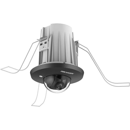 Hikvision 4MP Mini Dome DS-2CD2E43G2-U