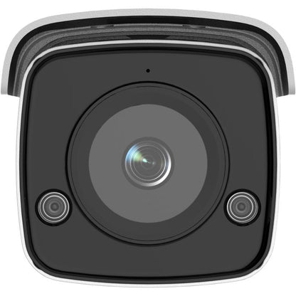 Hikvision 6MP Bullet DS-2CD2T66G2-ISU/SL