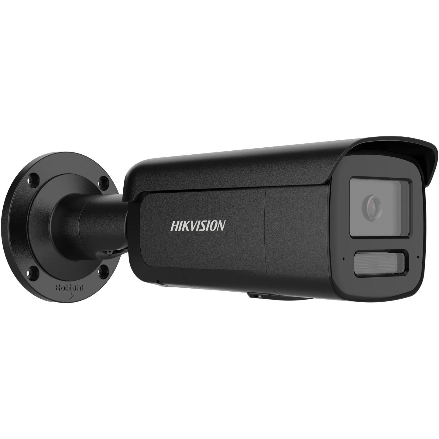 Hikvision 6MP Bullet DS-2CD2T67G3-LIS2UY/SL