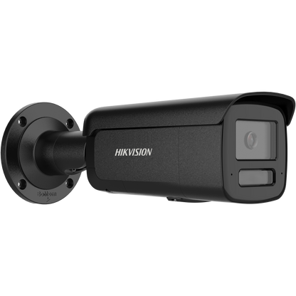 Hikvision 6MP Bullet DS-2CD2T67G3-LIS2UY/SL
