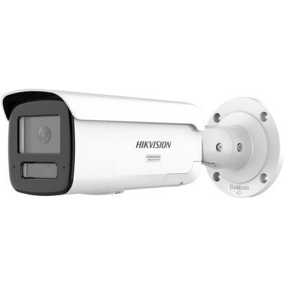 Hikvision 6MP Bullet DS-2CD2T67G3-LIS2UY/SL