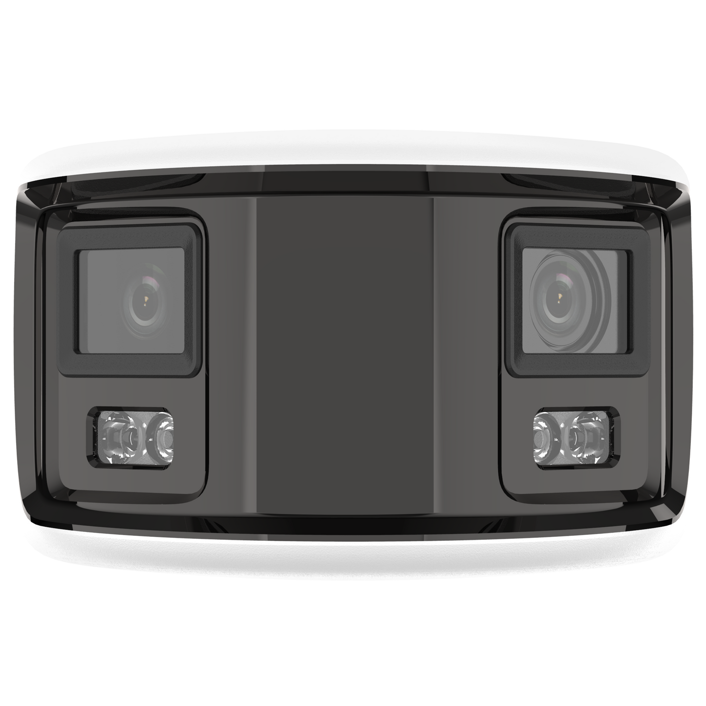 Hikvision 8MP Bullet DS-2CD2T87G2P-LSU/SL