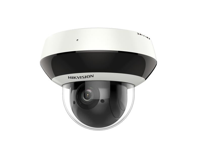Hikvision 4MP PTZ DS-2DE2A404IW-DE3