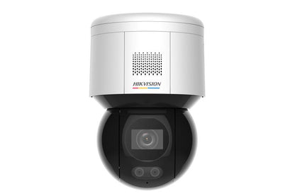 Hikvision 4MP PT Dome DS-2DE3A400BW-DE(T5)